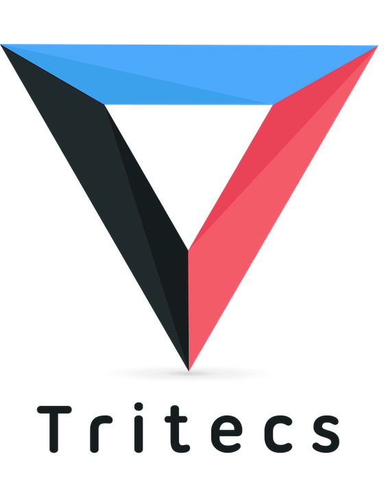 Tritecs