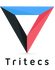 Tritecs