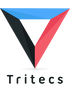 Jobs and Careers at Tritecs Egypt