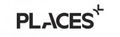 Places Plus logo