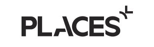 Places Plus