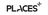 Jobs and Careers at Places Plus in Egypt | join today!