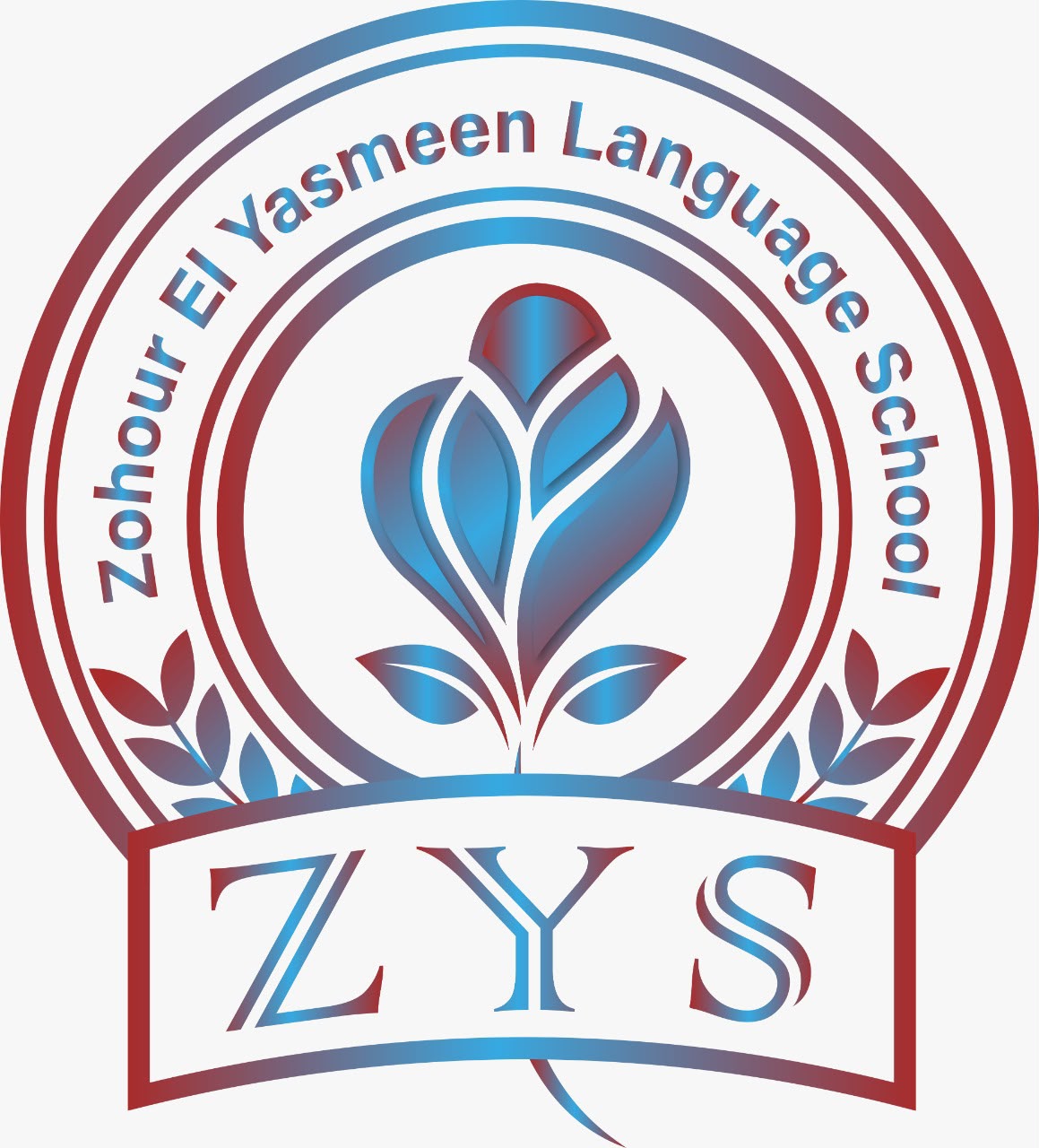 ZYS School