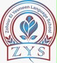 Jobs and Careers at ZYS School Egypt
