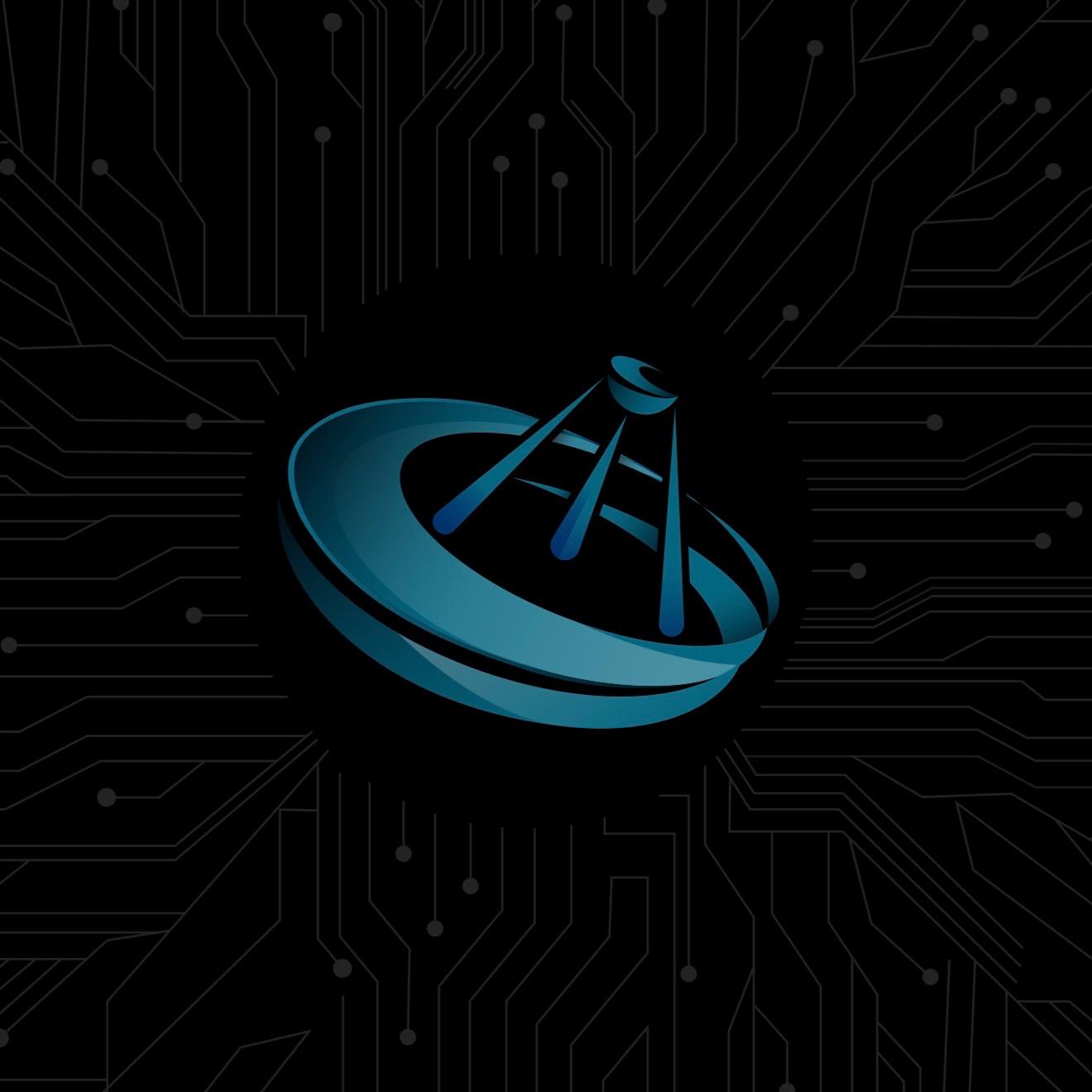 Technical dimension for communication and IT
