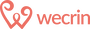 Jobs and Careers at Wecrin Egypt
