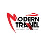 Jobs and Careers at Modern Travel Egypt