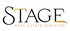 Satge Real Estate ( القمرة العقارية ) logo