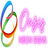 Jobs and Careers at Oasis Neon Signs UK in United States | join today!