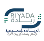 Jobs and Careers at Riyada Egypt