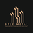 Jobs and Careers at style metal in Egypt | join today!