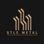 Jobs and Careers at style metal Egypt