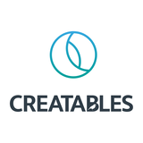 Jobs and Careers at Creatables in Egypt | join today!
