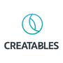 Jobs and Careers at Creatables Egypt