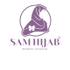 FHS Clothing logo