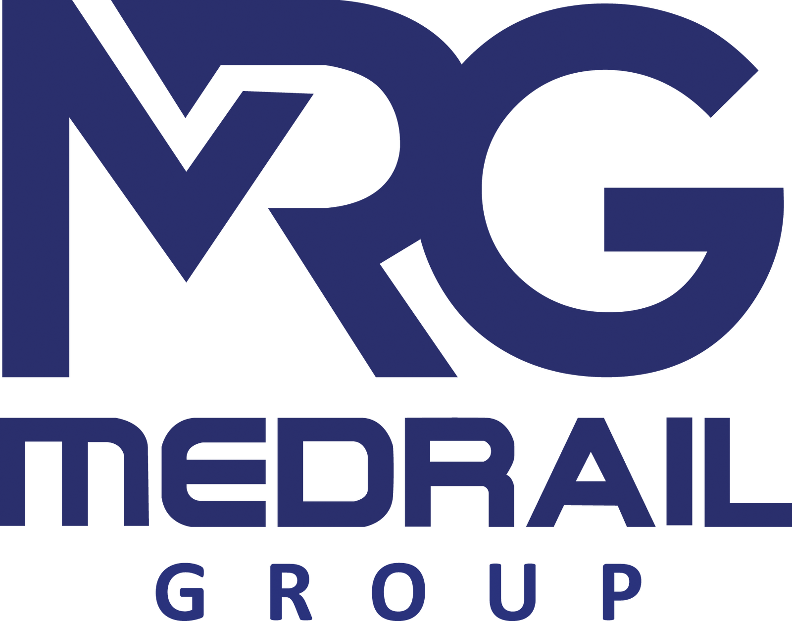 Medrail Group