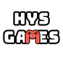 Jobs and Careers at HYS Games  Egypt