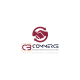 Cross Borders Commerce logo