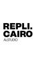 Jobs and Careers at REPLI.CAIRO Egypt