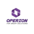 Smart Solutions  logo