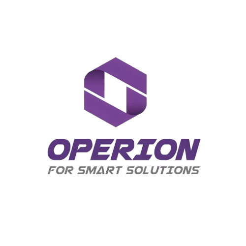 Smart Solutions 