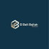 البيت بيتك logo