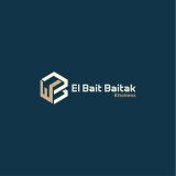 Jobs and Careers at البيت بيتك in Egypt | join today!
