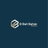 Jobs and Careers at البيت بيتك in Egypt | join today!