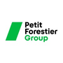 Jobs and Careers at Petit Forestier Group Egypt
