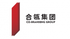 Heling Group Company logo