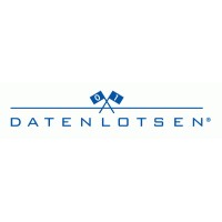 Datenlotsen