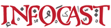 Jobs and Careers at Infocast  in Egypt | join today!