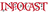 Jobs and Careers at Infocast  in Egypt | join today!