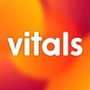 Jobs and Careers at Vitals Egypt