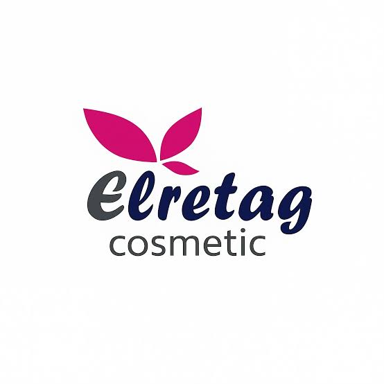 Elretag cosmetic