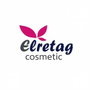 Jobs and Careers at Elretag cosmetic Egypt