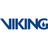 Jobs and Careers at Viking EMEA in Saudi Arabia | join today!