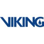 Jobs and Careers at Viking EMEA Egypt