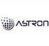 Astron Manufacturing and Engineering logo