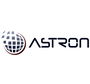 Jobs and Careers at Astron Manufacturing and Engineering Egypt