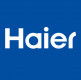 Haier logo