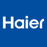 Jobs and Careers at Haier in Egypt | join today!
