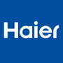 Jobs and Careers at Haier Egypt