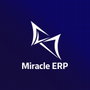 Jobs and Careers at Miracle ERP Egypt