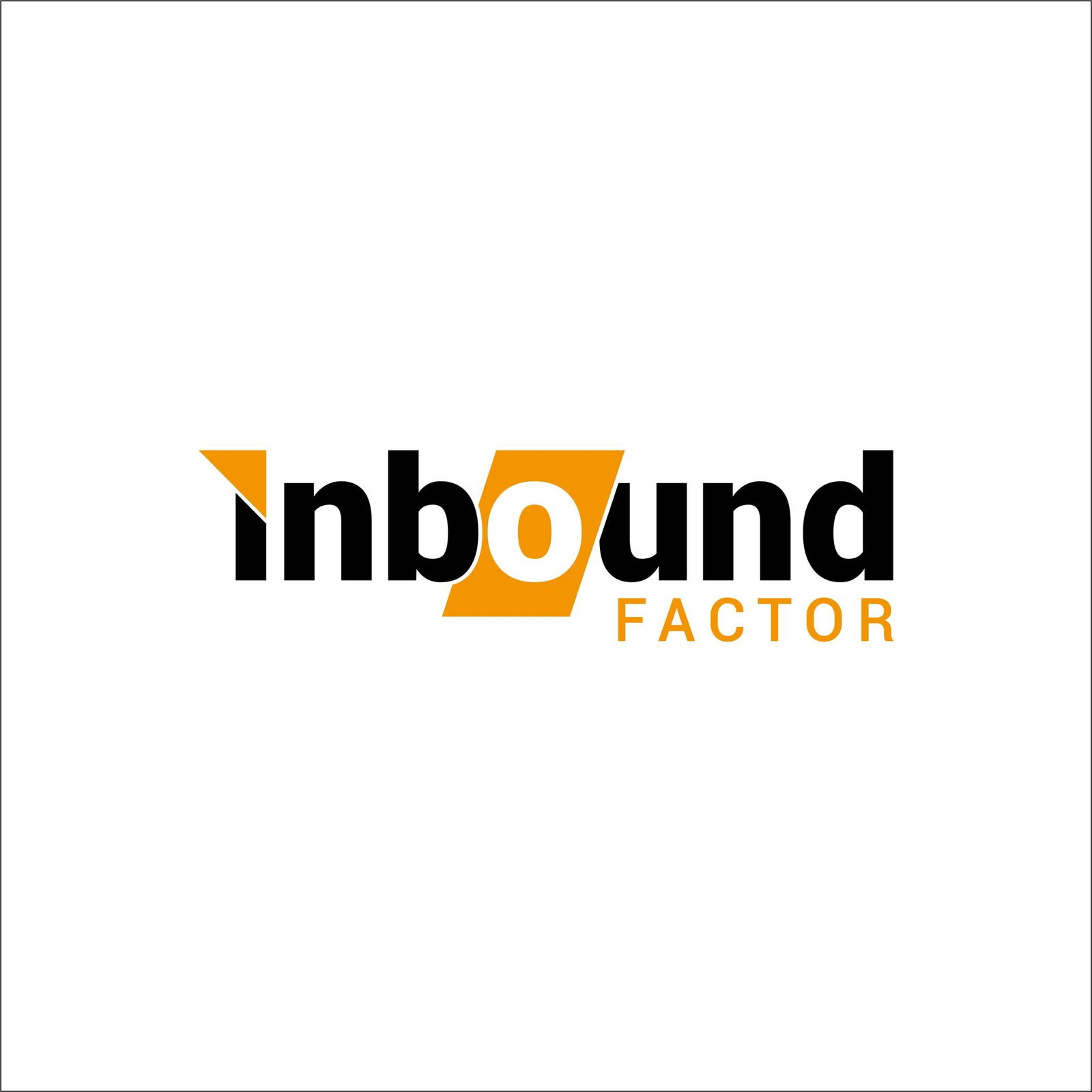 Inbound Factor