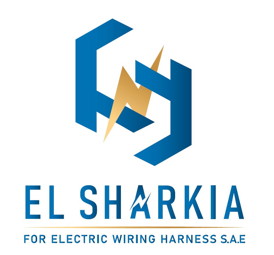 الشرقية للضفائر الكهربائية -elsharkia for electric wiring harness