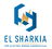 Jobs and Careers at الشرقية للضفائر الكهربائية -elsharkia for electric wiring harness  in Egypt | join today!