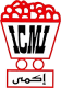 International Company for Mining and Investments logo