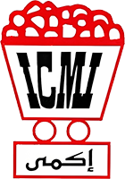 International Company for Mining and Investments