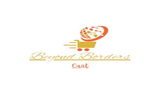 Jobs and Careers at Beyond Borderscart in United States | join today!